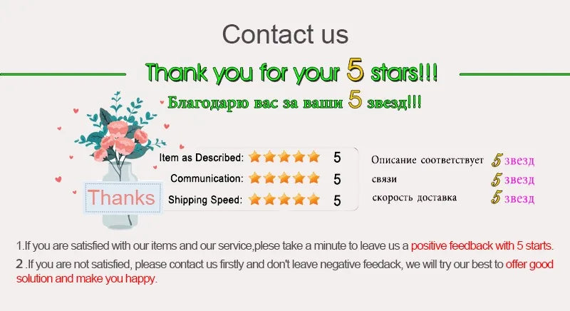 Hot Girl Shapewear Y2k Top Corset Shirts for Women Clothing Lace Camis Fashion Clothes Streetwear Casual Sexy Summer Tees