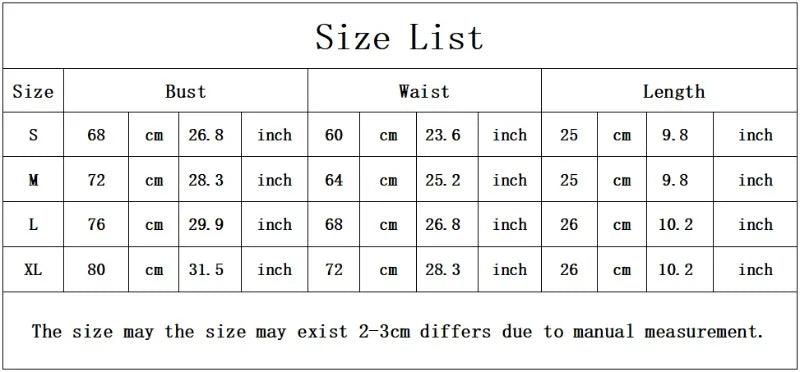 Hot Girl Shapewear Y2k Top Corset Shirts for Women Clothing Lace Camis Fashion Clothes Streetwear Casual Sexy Summer Tees