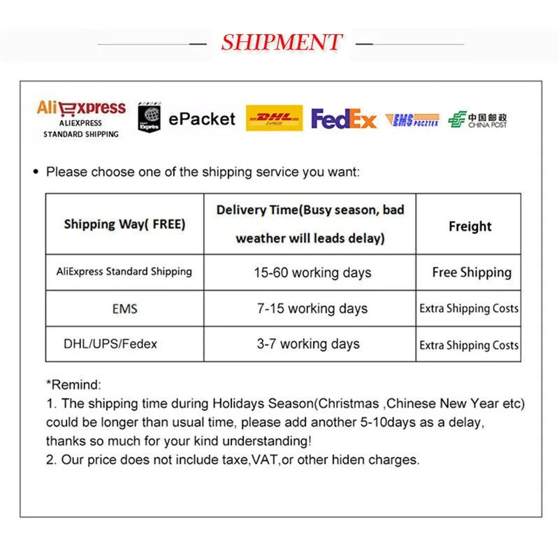 Hot Girl Shapewear Y2k Top Corset Shirts for Women Clothing Lace Camis Fashion Clothes Streetwear Casual Sexy Summer Tees